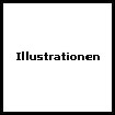 Illustrationen