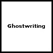Ghostwriting