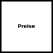 Preise