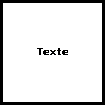 Texte